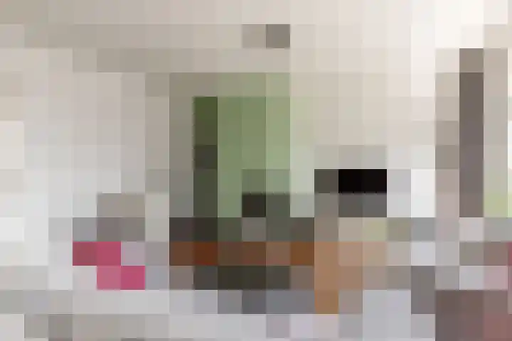 Barnsteenlaan 33 1 Utrecht thumbnail 11