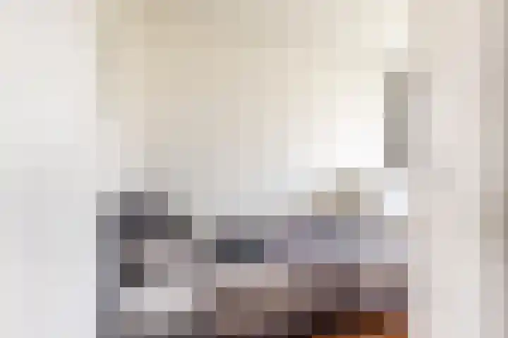 Barnsteenlaan 33 1 Utrecht thumbnail 12