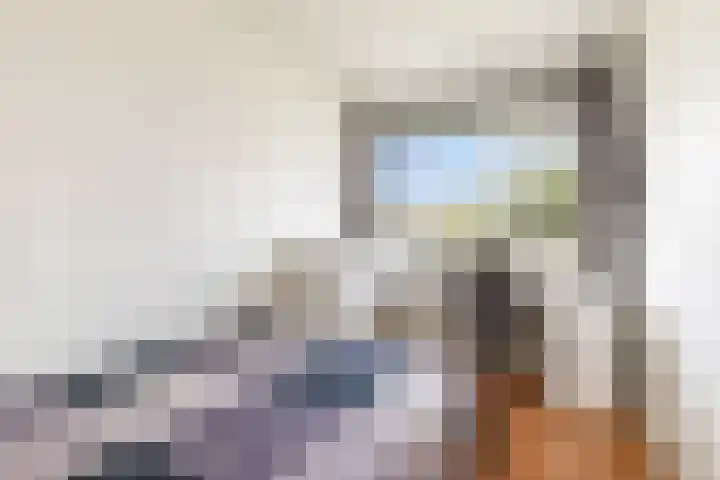 Barnsteenlaan 33 1 Utrecht thumbnail 13