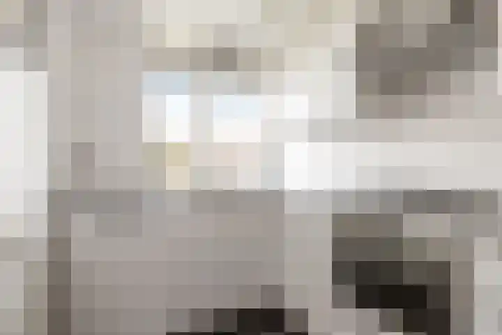 Barnsteenlaan 33 1 Utrecht thumbnail 15