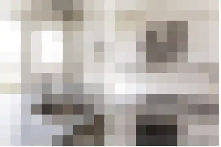 Barnsteenlaan 33 1 Utrecht thumbnail 16