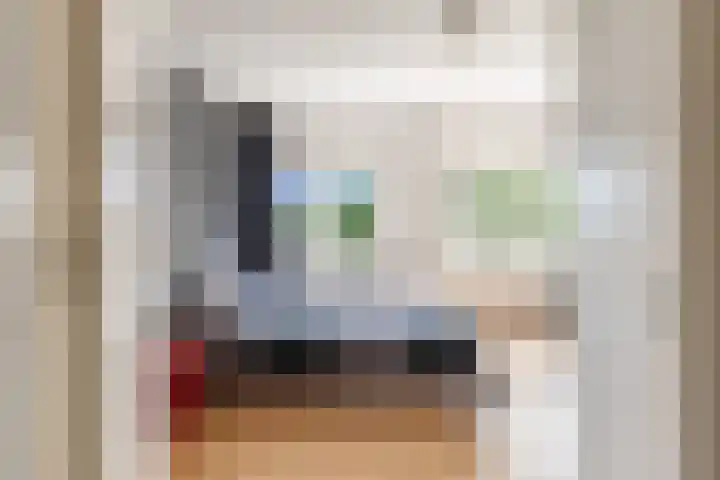 Barnsteenlaan 33 1 Utrecht thumbnail 20