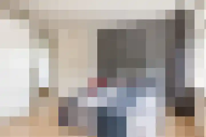 Barnsteenlaan 33 1 Utrecht thumbnail 21