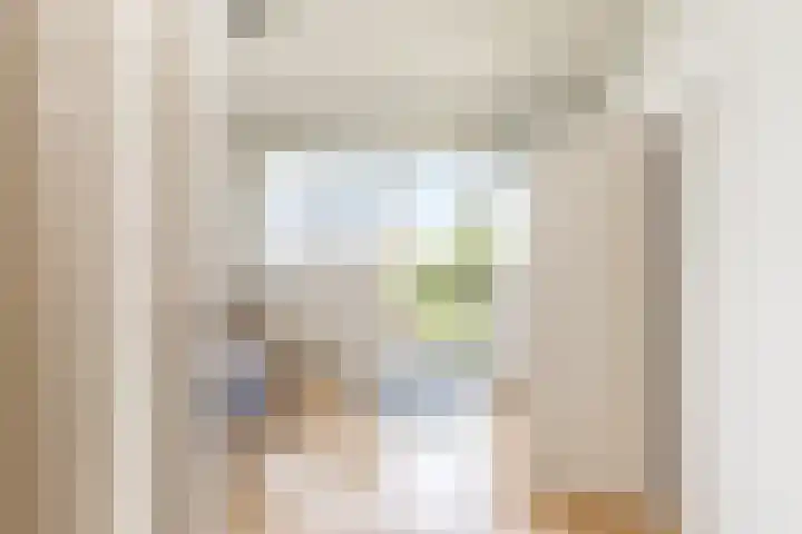 Barnsteenlaan 33 1 Utrecht thumbnail 24