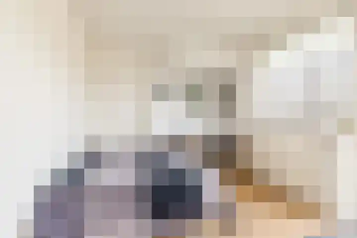 Barnsteenlaan 33 1 Utrecht thumbnail 25