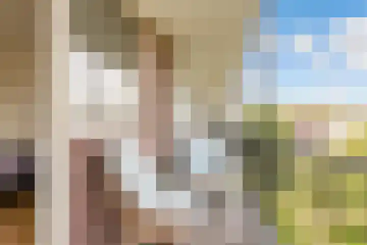 Barnsteenlaan 33 1 Utrecht thumbnail 27