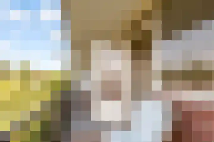 Barnsteenlaan 33 1 Utrecht thumbnail 29