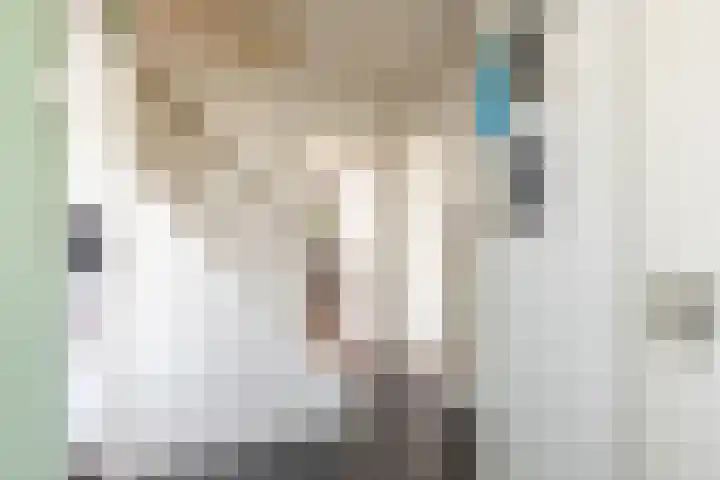 Barnsteenlaan 33 1 Utrecht thumbnail 33