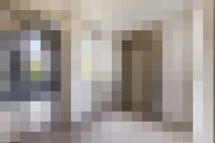 Barnsteenlaan 33 1 Utrecht thumbnail 34
