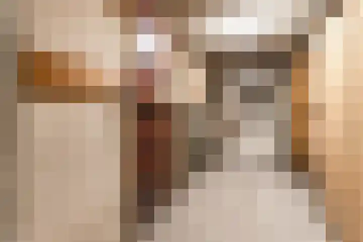 Barnsteenlaan 33 1 Utrecht thumbnail 35