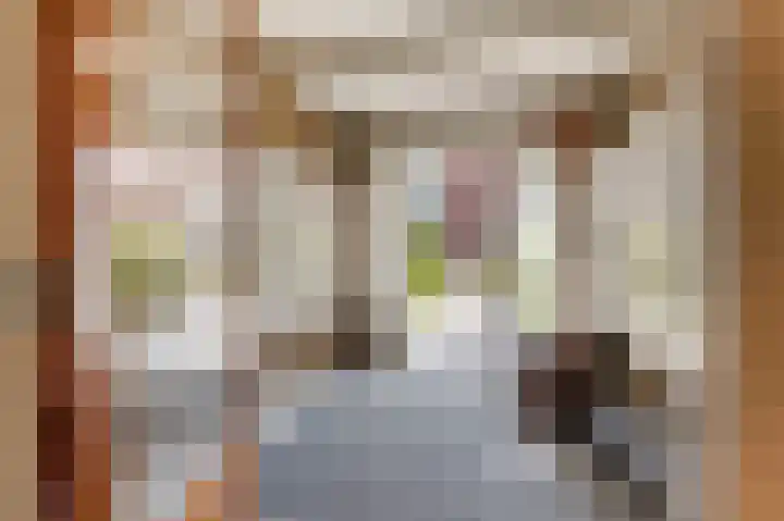 Barnsteenlaan 33 1 Utrecht thumbnail 36