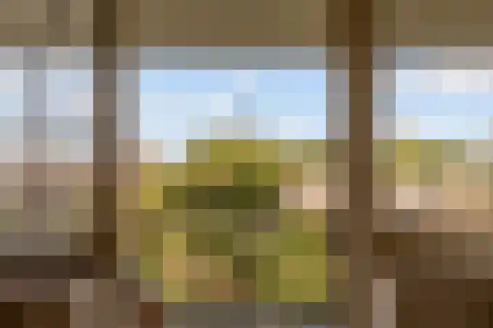 Barnsteenlaan 33 1 Utrecht thumbnail 4