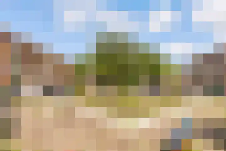 Barnsteenlaan 33 1 Utrecht thumbnail 44