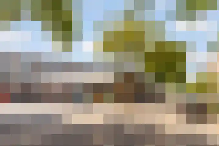 Barnsteenlaan 33 1 Utrecht thumbnail 46
