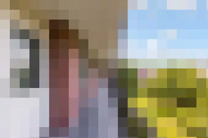 Barnsteenlaan 33 1 Utrecht thumbnail 5