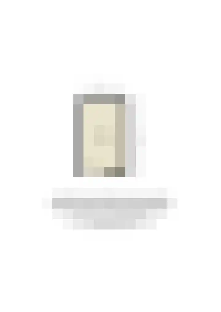 Barnsteenlaan 33 1 Utrecht thumbnail 50