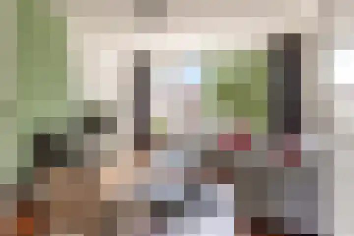 Barnsteenlaan 33 1 Utrecht thumbnail 6