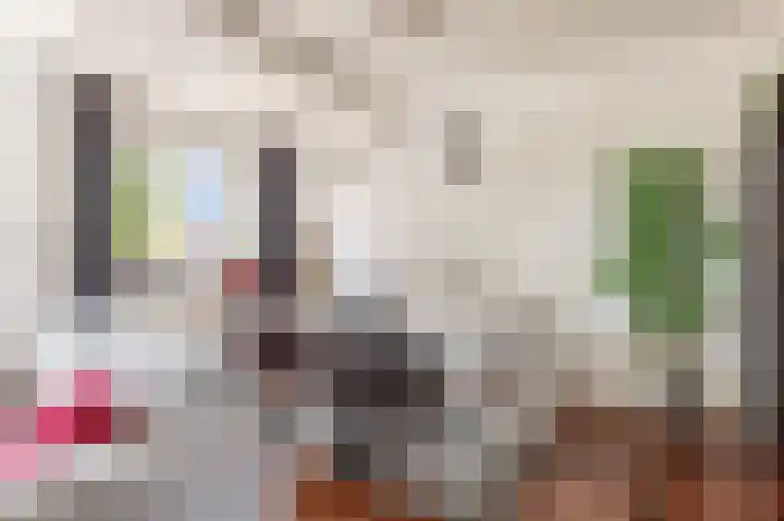 Barnsteenlaan 33 1 Utrecht thumbnail 9