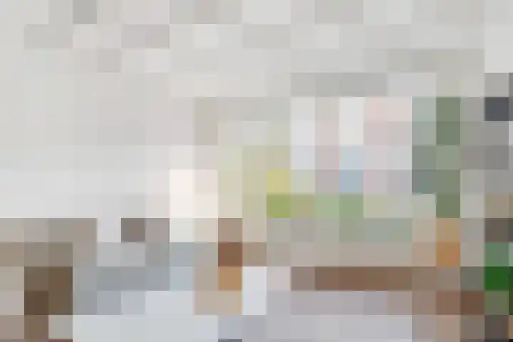 Barnsteenlaan 35 Utrecht thumbnail 10