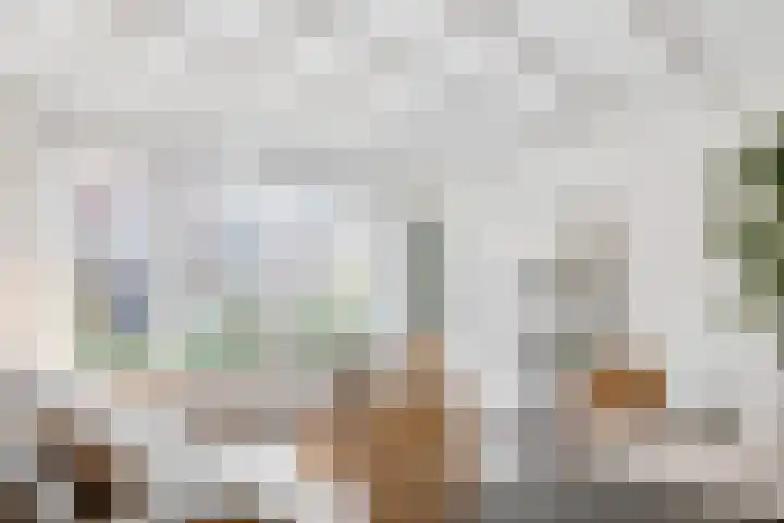 Barnsteenlaan 35 Utrecht thumbnail 11