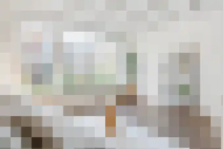 Barnsteenlaan 35 Utrecht thumbnail 12