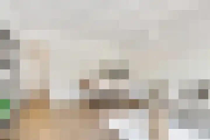 Barnsteenlaan 35 Utrecht thumbnail 13