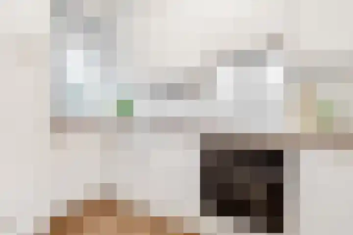 Barnsteenlaan 35 Utrecht thumbnail 14