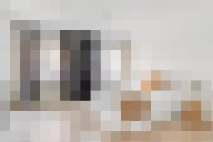Barnsteenlaan 35 Utrecht thumbnail 17