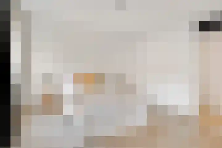Barnsteenlaan 35 Utrecht thumbnail 18