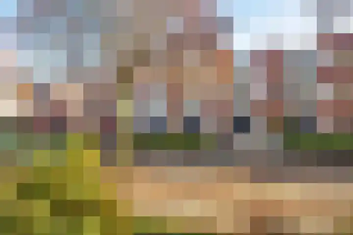 Barnsteenlaan 35 Utrecht thumbnail 20