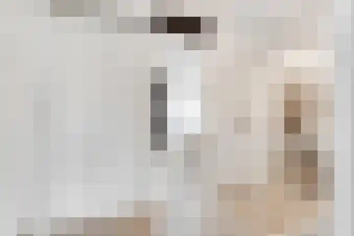 Barnsteenlaan 35 Utrecht thumbnail 21