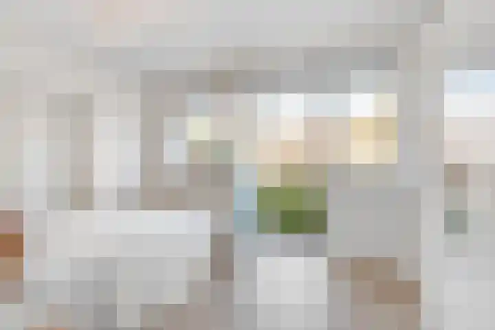 Barnsteenlaan 35 Utrecht thumbnail 23