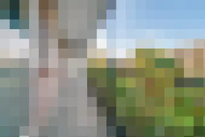Barnsteenlaan 35 Utrecht thumbnail 25