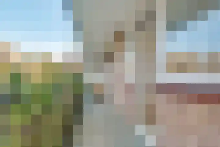 Barnsteenlaan 35 Utrecht thumbnail 27