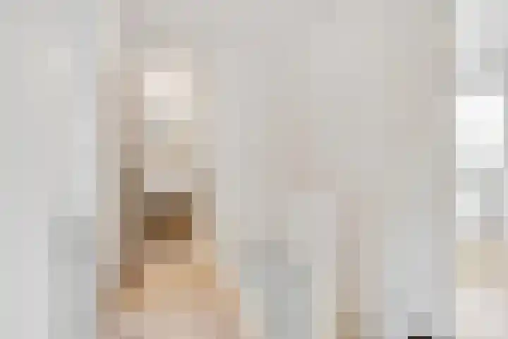 Barnsteenlaan 35 Utrecht thumbnail 28