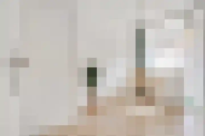 Barnsteenlaan 35 Utrecht thumbnail 29