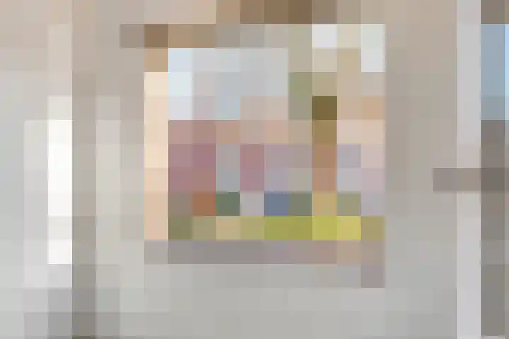 Barnsteenlaan 35 Utrecht thumbnail 30