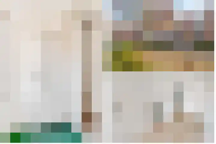 Barnsteenlaan 35 Utrecht thumbnail 31