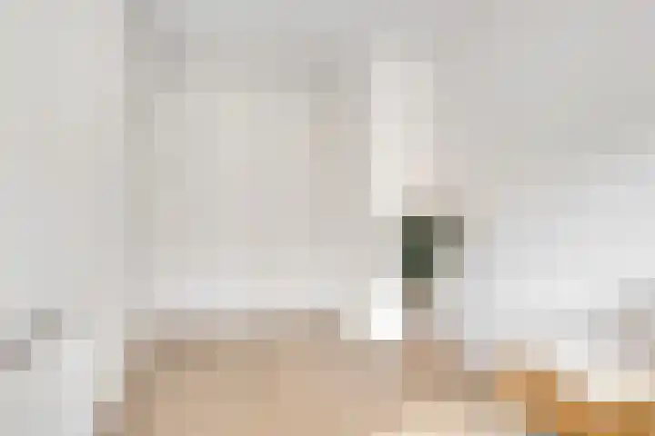 Barnsteenlaan 35 Utrecht thumbnail 32