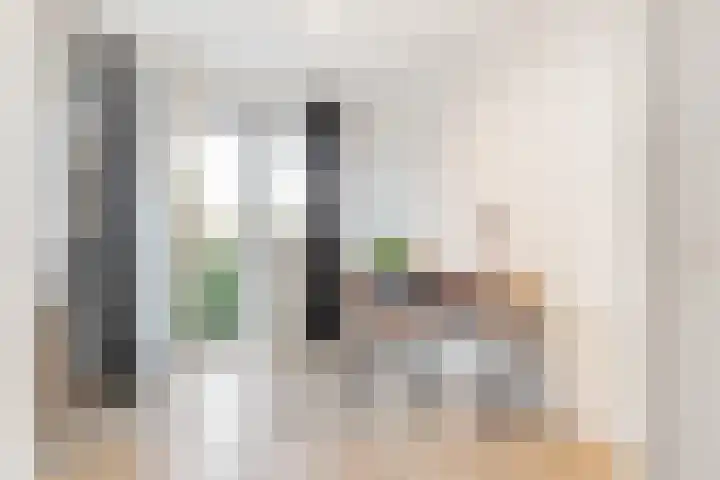 Barnsteenlaan 35 Utrecht thumbnail 33