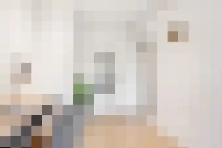 Barnsteenlaan 35 Utrecht thumbnail 34