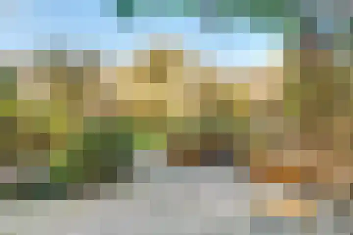 Barnsteenlaan 35 Utrecht thumbnail 35