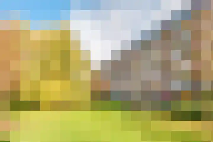 Barnsteenlaan 35 Utrecht thumbnail 37