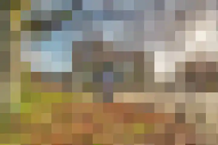 Barnsteenlaan 35 Utrecht thumbnail 39