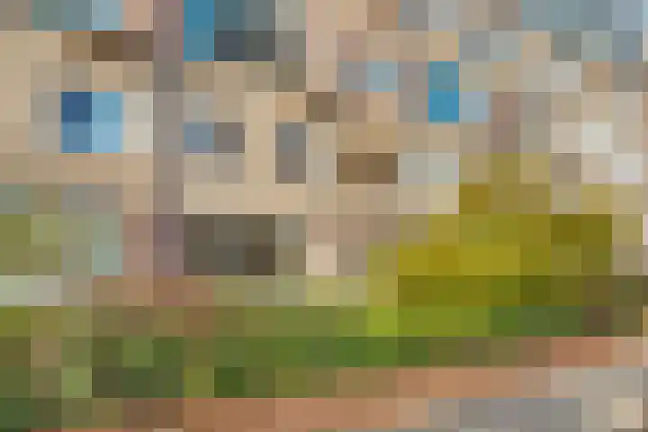 Barnsteenlaan 35 Utrecht thumbnail 4