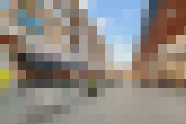 Barnsteenlaan 35 Utrecht thumbnail 41