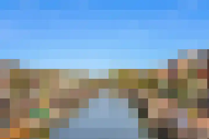 Barnsteenlaan 35 Utrecht thumbnail 45