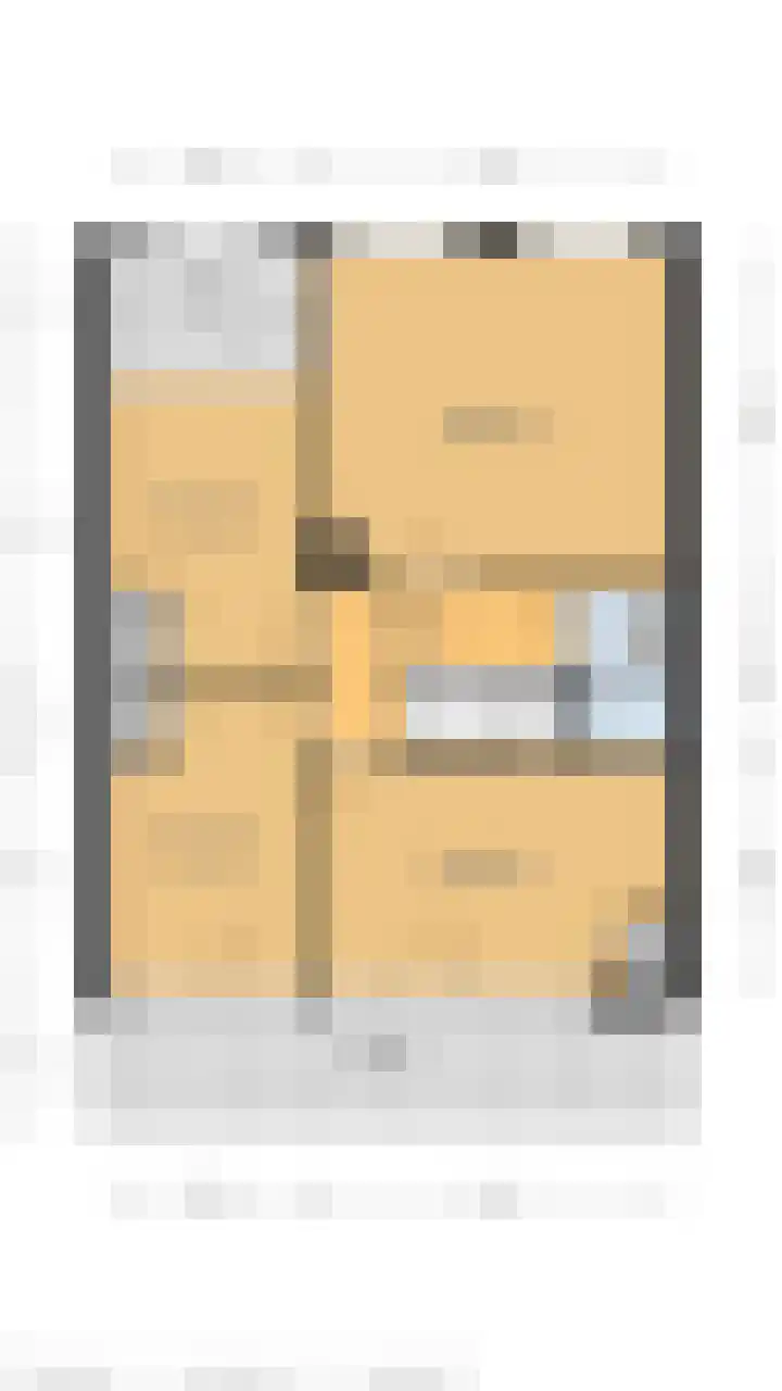 Barnsteenlaan 35 Utrecht thumbnail 47