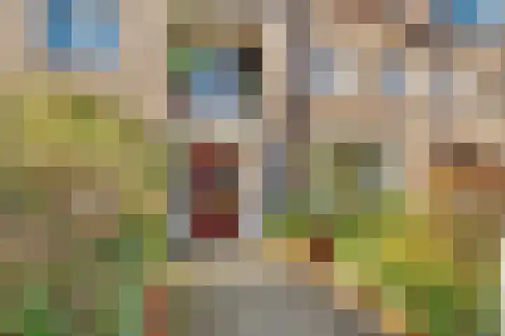 Barnsteenlaan 35 Utrecht thumbnail 5