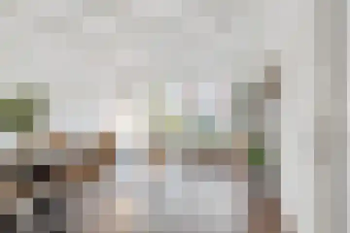 Barnsteenlaan 35 Utrecht thumbnail 9